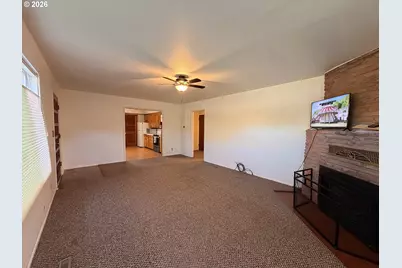 2584 Yokum Rd, Riddle, OR 97469 - Photo 13