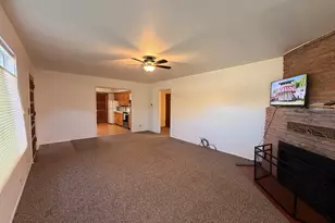 2584 Yokum Rd, Riddle, OR 97469 - Photo 13