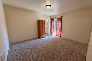 2584 Yokum Rd, Riddle, OR 97469 - Photo 21