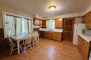 2584 Yokum Rd, Riddle, OR 97469 - Photo 7
