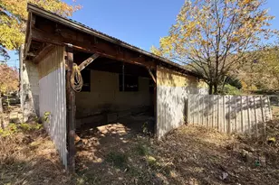 2584 Yokum Rd, Riddle, OR 97469 - Photo 37