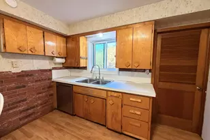 2584 Yokum Rd, Riddle, OR 97469 - Photo 9