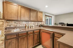 1829 SW 17th St, Gresham, OR 97080 - Photo 19