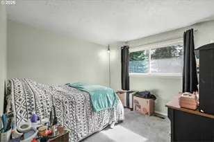 1829 SW 17th St, Gresham, OR 97080 - Photo 15