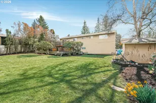 1829 SW 17th St, Gresham, OR 97080 - Photo 25