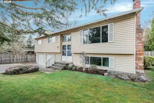 1829 SW 17th St, Gresham, OR 97080 - Photo 1