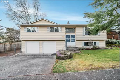 1829 SW 17th St, Gresham, OR 97080 - Photo 27