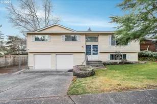 1829 SW 17th St, Gresham, OR 97080 - Photo 27