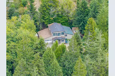 2100 Shelley Rd, Coquille, OR 97423 - Photo 45