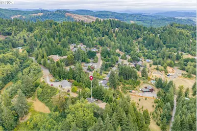 2100 Shelley Rd, Coquille, OR 97423 - Photo 43