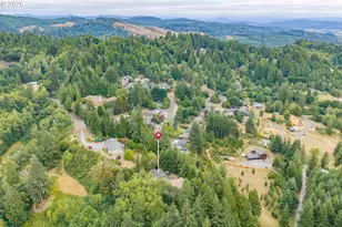 2100 Shelley Rd, Coquille, OR 97423 - Photo 43