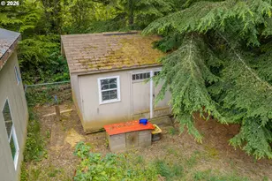 2100 Shelley Rd, Coquille, OR 97423 - Photo 47