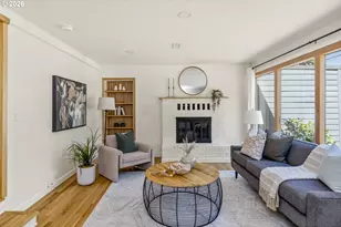 11207 SW 53rd Ave, Portland, OR 97219 - Photo 7