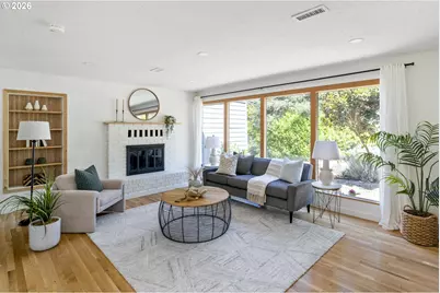 11207 SW 53rd Ave, Portland, OR 97219 - Photo 3