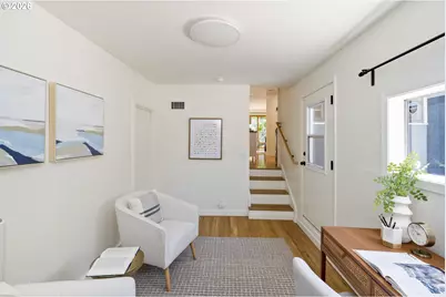 11207 SW 53rd Ave, Portland, OR 97219 - Photo 35