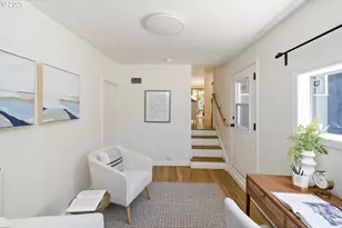 11207 SW 53rd Ave, Portland, OR 97219 - Photo 35