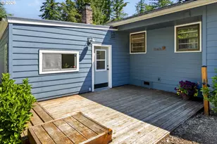 11207 SW 53rd Ave, Portland, OR 97219 - Photo 37