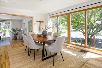 11207 SW 53rd Ave, Portland, OR 97219 - Photo 13