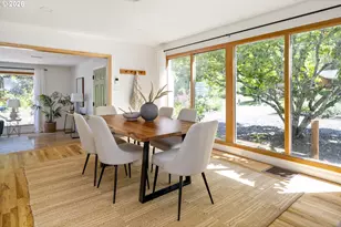 11207 SW 53rd Ave, Portland, OR 97219 - Photo 13