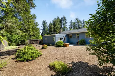 11207 SW 53rd Ave, Portland, OR 97219 - Photo 43
