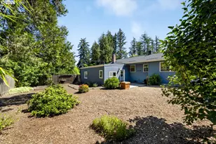 11207 SW 53rd Ave, Portland, OR 97219 - Photo 43