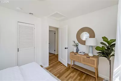 11207 SW 53rd Ave, Portland, OR 97219 - Photo 31