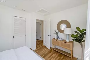 11207 SW 53rd Ave, Portland, OR 97219 - Photo 31
