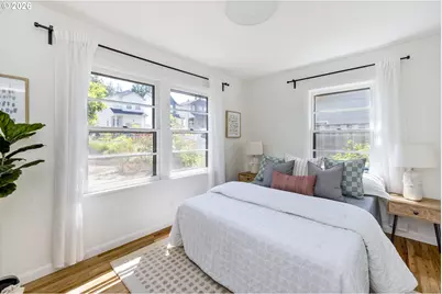11207 SW 53rd Ave, Portland, OR 97219 - Photo 29