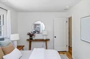 11207 SW 53rd Ave, Portland, OR 97219 - Photo 25