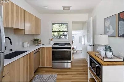 11207 SW 53rd Ave, Portland, OR 97219 - Photo 19