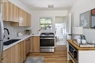 11207 SW 53rd Ave, Portland, OR 97219 - Photo 19
