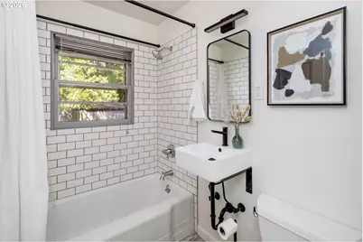 11207 SW 53rd Ave, Portland, OR 97219 - Photo 27