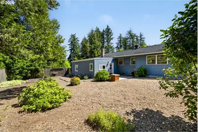 11207 SW 53rd Ave, Portland, OR 97219 - Photo 39