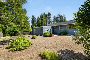 11207 SW 53rd Ave, Portland, OR 97219 - Photo 39