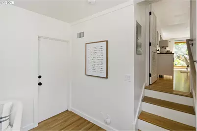 11207 SW 53rd Ave, Portland, OR 97219 - Photo 33