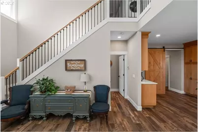 43300 NW Cedar Canyon Rd, Banks, OR 97106 - Photo 15
