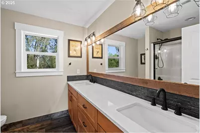 43300 NW Cedar Canyon Rd, Banks, OR 97106 - Photo 21