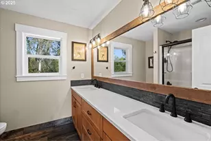 43300 NW Cedar Canyon Rd, Banks, OR 97106 - Photo 21