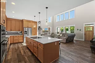43300 NW Cedar Canyon Rd, Banks, OR 97106 - Photo 9