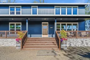 43300 NW Cedar Canyon Rd, Banks, OR 97106 - Photo 3