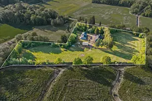 43300 NW Cedar Canyon Rd, Banks, OR 97106 - Photo 47