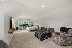 43300 NW Cedar Canyon Rd, Banks, OR 97106 - Photo 19
