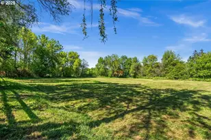 43300 NW Cedar Canyon Rd, Banks, OR 97106 - Photo 43