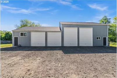 43300 NW Cedar Canyon Rd, Banks, OR 97106 - Photo 35