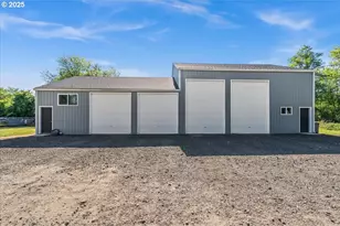 43300 NW Cedar Canyon Rd, Banks, OR 97106 - Photo 35
