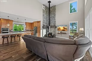 43300 NW Cedar Canyon Rd, Banks, OR 97106 - Photo 5
