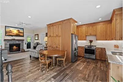 43300 NW Cedar Canyon Rd, Banks, OR 97106 - Photo 25