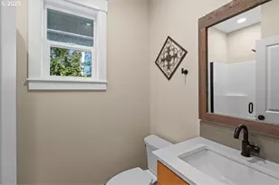 43300 NW Cedar Canyon Rd, Banks, OR 97106 - Photo 23