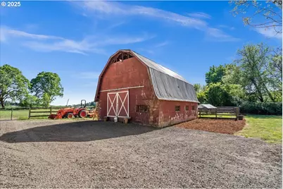 43300 NW Cedar Canyon Rd, Banks, OR 97106 - Photo 37
