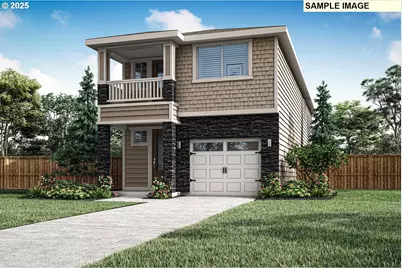 749 NE 13th St, Battle Ground, WA 98604 - Photo 1